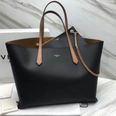 Givenchy Shopping Bags